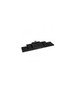 Apple replacement battery for iPhone 15 Pro (3.87V, 3274mAh, 12.70Wh)