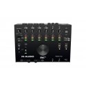 M-AUDIO AIR 192|14 audioliides M-AUDIO AIR 192|14 audioliides