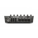 M-AUDIO AIR 192|14 audioliides M-AUDIO AIR 192|14 audioliides