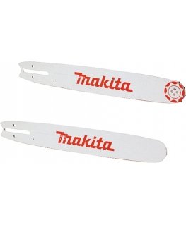 Makita 958038651 motorzāģa sliede