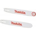 Makita 958038651 motorzāģa sliede Makita 958038651 motorzāģa sliede