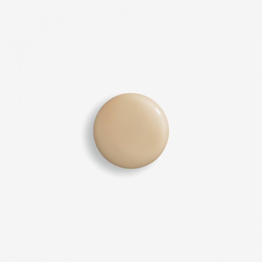 Sisley Phyto-teint Perfection 30 ml Pumppudel Pasta 2W2 Desert – 4