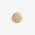 Sisley Phyto-teint Perfection 30 ml Pudele ar dozētāju Krēms 2W2 Desert
