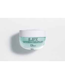 Dior Hydra Life Dienas un nakts krēms Seja, Kakls 50 ml