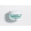 Dior Hydra Life Dienas un nakts krēms Seja, Kakls 50 ml Dior Hydra Life Dienas un nakts krēms Seja, Kakls 50 ml