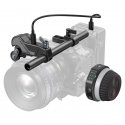 SmallRig 4296 fookusrelsid kaamerale SmallRig 4296 fookusrelsid kaamerale
