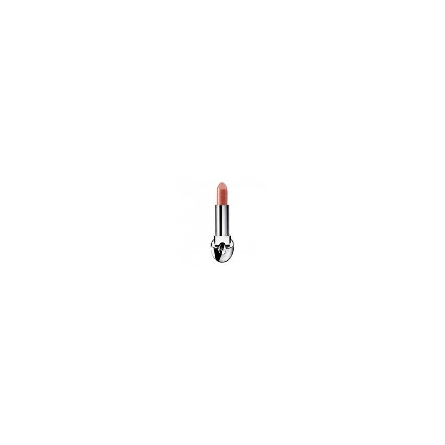 Pretty Matte Lipstick ( Lips tick ) 4.5 g