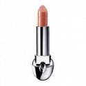 Pretty Matte Lipstick ( Lips tick ) 4.5 g Pretty Matte Lipstick ( Lips tick ) 4.5 g