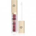 Pretty Matte Lipstick ( Lips tick ) 4.5 g Pretty Matte Lipstick ( Lips tick ) 4.5 g