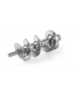Hendi 933367 gaļasmašīnu piederums