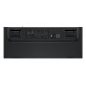 Logitech G G915 X LIGHTSPEED keyboard Gaming USB + RF Wireless + Bluetooth QWERTY Danish, Finnish, N