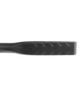 Makita B-64244 urbis Kalta formas uzgalis