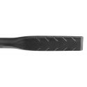Makita B-64244 poranterä Talttapäinen poranterä Makita B-64244 poranterä Talttapäinen poranterä