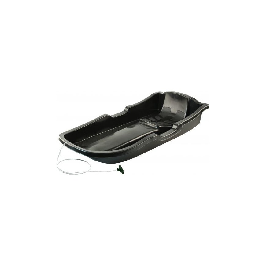 STIGA Sports 74-6263-01 ragavas Kamaniņas Melns Plastmasa