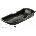 STIGA Sports 74-6263-01 rogutės Juoda Plastikas