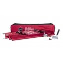 RUBI SLAB CUTTER G3