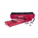 RUBI SLAB CUTTER G3