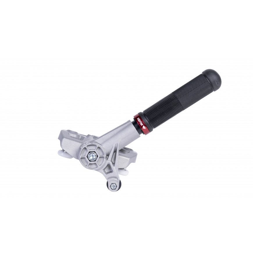 RUBI SLAB CUTTER G3 – 4