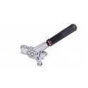 RUBI SLAB CUTTER G3