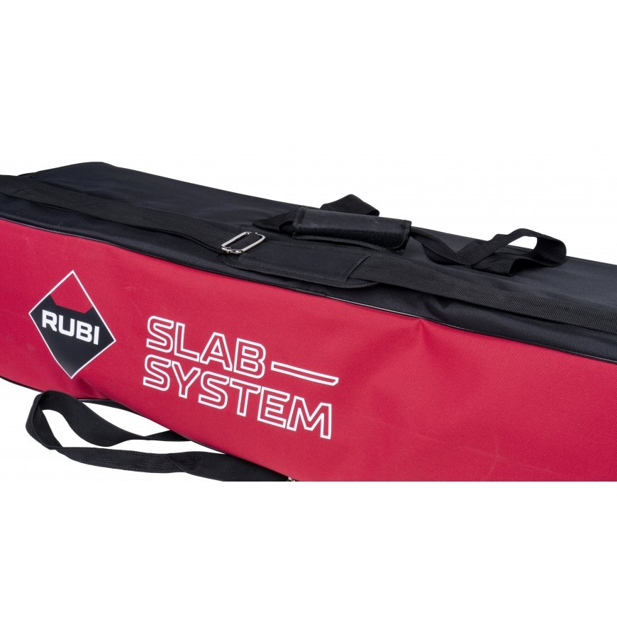 RUBI SLAB CUTTER G3 – 5