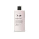 REF Illuminate Colour 285 ml Шампунь Непрофессиональный Женский