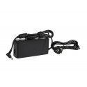 Green Cell AD136P power adapter/inverter Universal 150 W Black Green Cell AD136P power adapter/inverter Universal 150 W Black