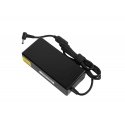 Green Cell AD136P virta-adapteri ja vaihtosuuntaaja Universaali 150 W musta Green Cell AD136P virta-adapteri ja vaihtosuuntaaja Universaali 150 W musta