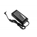 Green Cell AD136P toiteadapter ja vaheldi Universaalne 150 W Must Green Cell AD136P toiteadapter ja vaheldi Universaalne 150 W Must