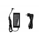 Green Cell AD136P toiteadapter ja vaheldi Universaalne 150 W Must Green Cell AD136P toiteadapter ja vaheldi Universaalne 150 W Must