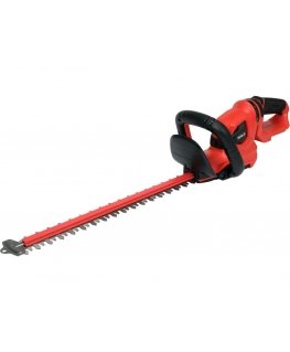 Yato YT-828332 sähkökäyttöinen pensasleikkuri 4,1 kg
