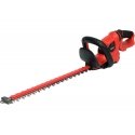 Yato YT-828332 power hedge trimmer 4.1 kg