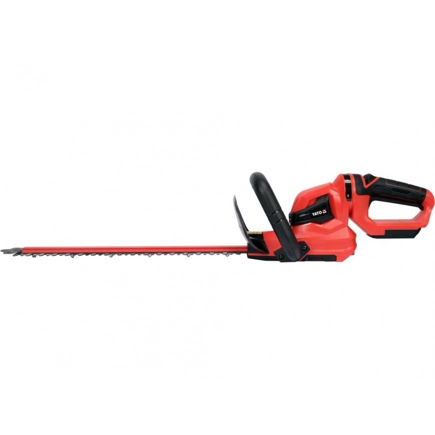 Yato YT-828332 power hedge trimmer 4.1 kg – 2