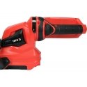 Yato YT-828332 power hedge trimmer 4.1 kg