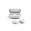 Hama WEAR7701W Austiņas Bezvadu Ausīs Zvani / mūzika Bluetooth Balts Hama WEAR7701W Austiņas Bezvadu Ausīs Zvani / mūzika Bluetooth Balts