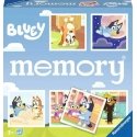Ravensburger memory 22646 board/card game