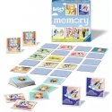 Ravensburger memory 22646 galda spēle Kāršu spēle Ravensburger memory 22646 galda spēle Kāršu spēle