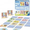 Ravensburger memory 22646 lautapeli Korttipeli Ravensburger memory 22646 lautapeli Korttipeli