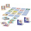 Ravensburger memory 22646 lautapeli Korttipeli Ravensburger memory 22646 lautapeli Korttipeli