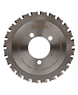 Makita E-11097 kulmahiomakonetarvike levyleikkuri