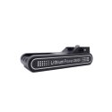 Jimmy H10 Flex Battery Jimmy H10 Flex Battery