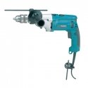 Makita HP2070J puur 2900 RPM Võti 2,6 kg Makita HP2070J puur 2900 RPM Võti 2,6 kg