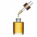Clarins Blue Orchid Face Treatment Oil Clarins Blue Orchid Face Treatment Oil