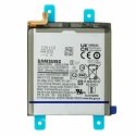 EB-BS931ABE Samsung Battery Li-Ion 4000mAh (Service Pack) EB-BS931ABE Samsung Battery Li-Ion 4000mAh (Service Pack)