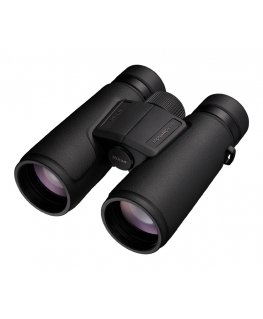 Nikon Monarch M5 12x42 kiikari musta