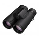 Nikon Monarch M5 12x42 binocular Black Nikon Monarch M5 12x42 binocular Black