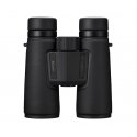 Nikon Monarch M5 12x42 binoklis Melns Nikon Monarch M5 12x42 binoklis Melns