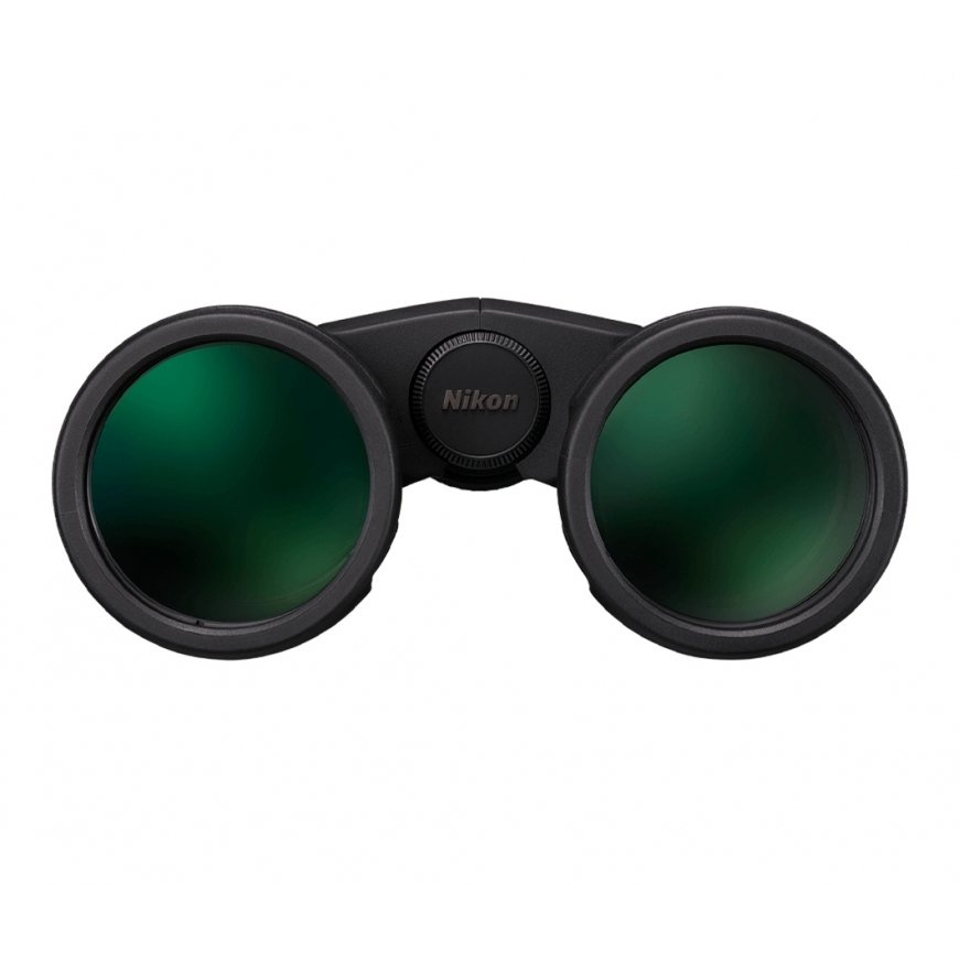 Nikon Monarch M5 12x42 binocular Black – 4