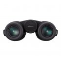 Nikon Monarch M5 12x42 binocular Black Nikon Monarch M5 12x42 binocular Black
