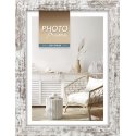 Zilverstad Paris 13x18 Metall Portrait 7663233 Zilverstad Paris 13x18 Metall Portrait 7663233