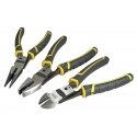 Stanley FMHT0-72415 pihdit Pihtisetti Stanley FMHT0-72415 pihdit Pihtisetti